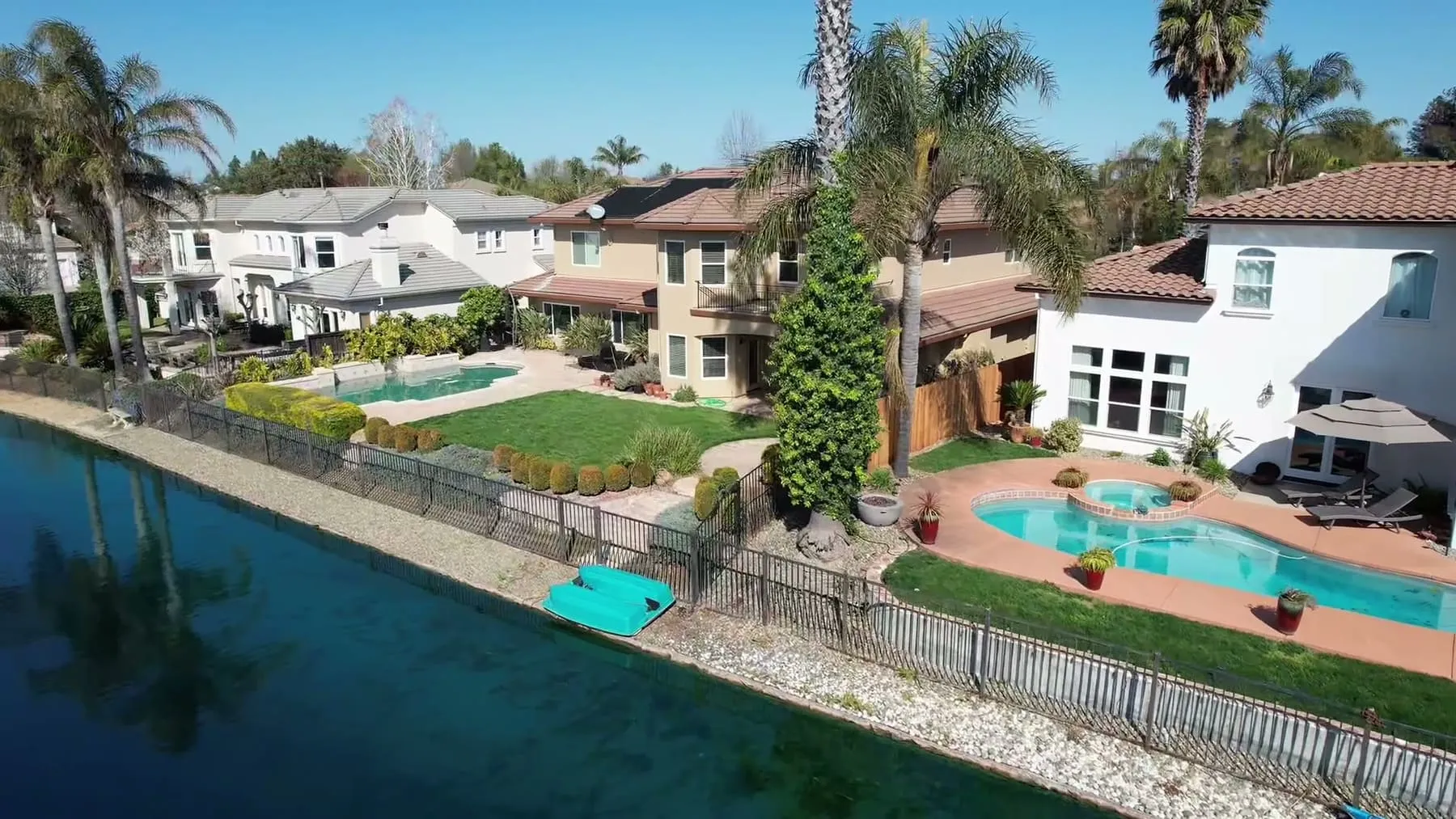 Anna Aljabiry Real Estate | Davis in Davis, CA (4)