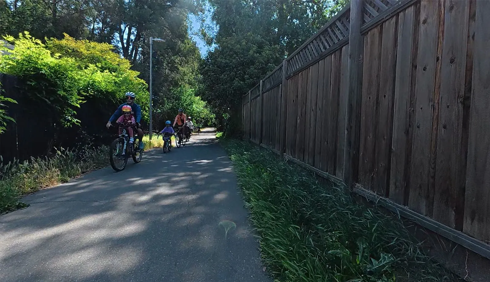 Anna Aljabiry Real Estate | Davis in Davis, CA (6)