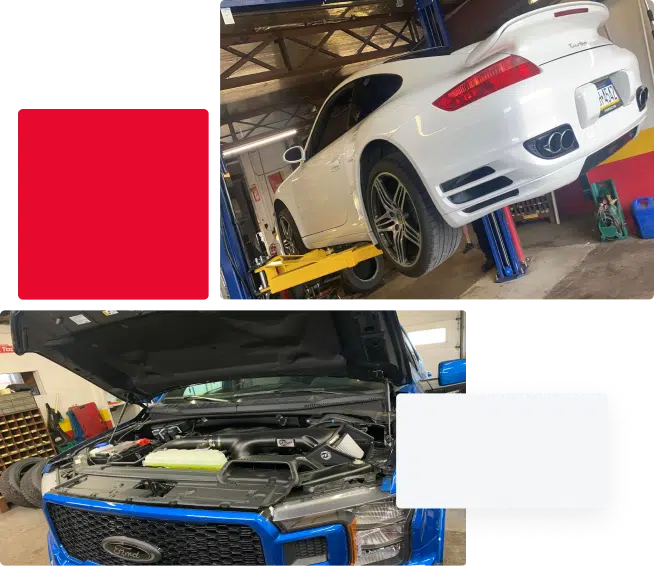 Alex's Autoworks in Hanover, PA (3)