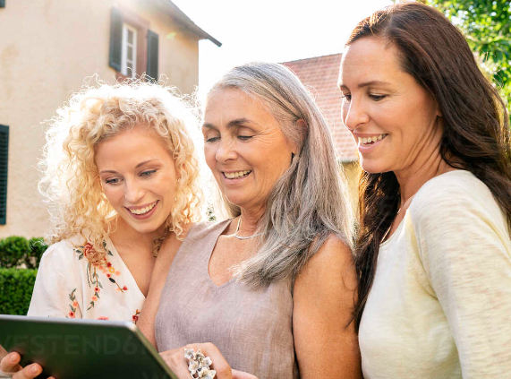 Sonoma Tax Services in Rohnert Park, CA