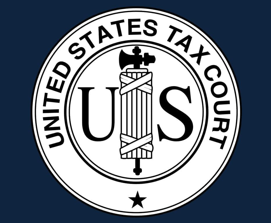 Sonoma Tax Services in Rohnert Park, CA (5)