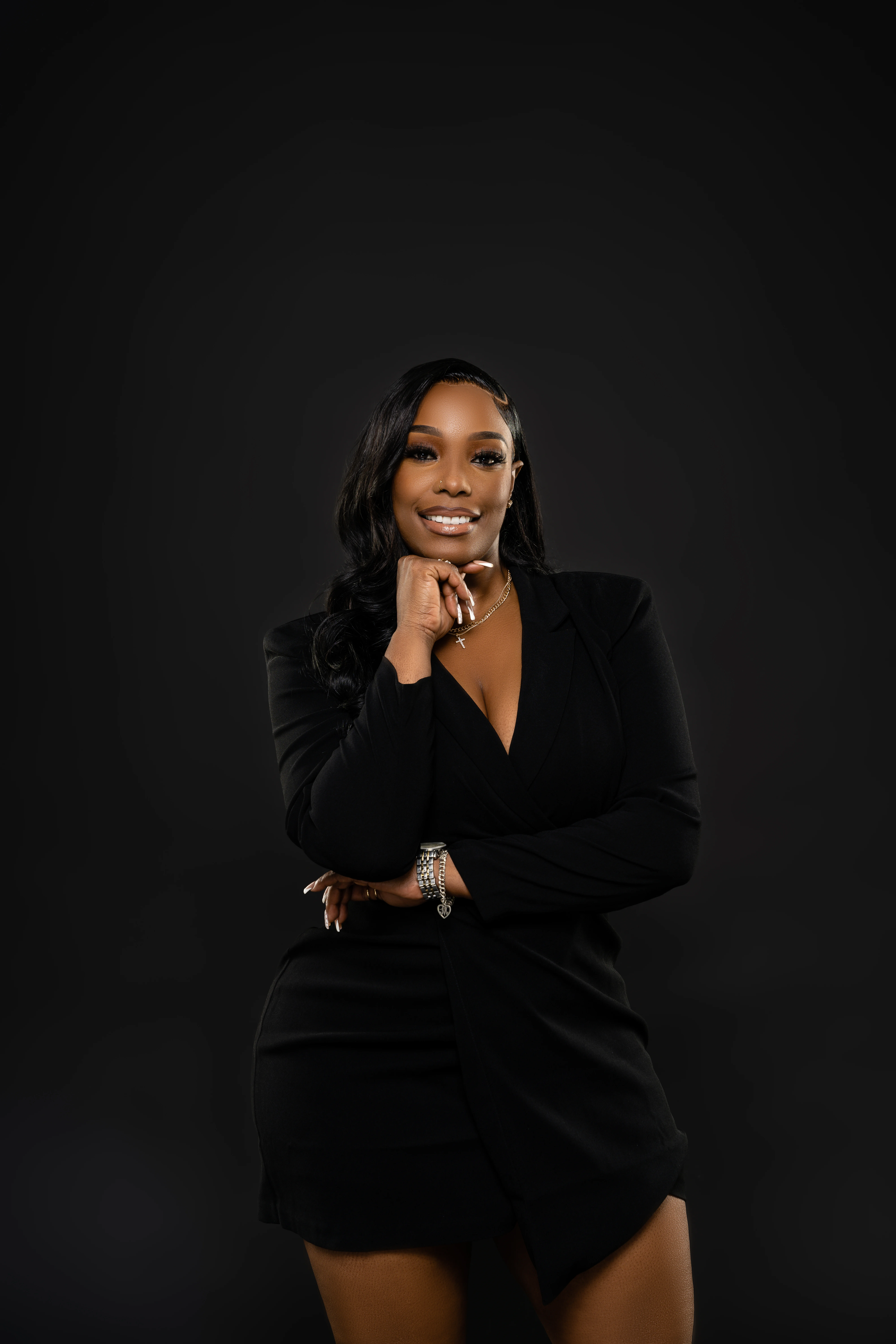 TruTaXX Solutions llc in Houston, TX