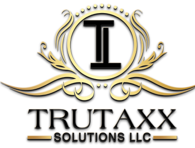TruTaXX Solutions llc in Houston, TX (3)