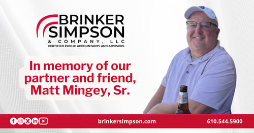Brinker Simpson & Company, LLC in Media, PA (4)