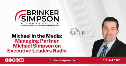 Brinker Simpson & Company, LLC in Media, PA (5)