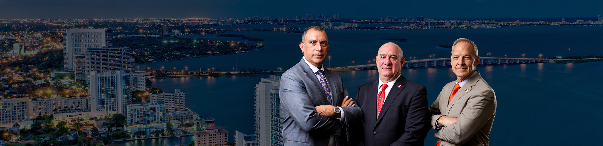 Donet, McMillan & Trontz, P.A. in Coral Gables, FL