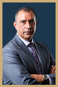 Donet, McMillan & Trontz, P.A. in Coral Gables, FL (5)