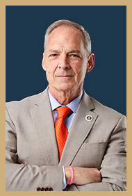 Donet, McMillan & Trontz, P.A. in Coral Gables, FL (6)
