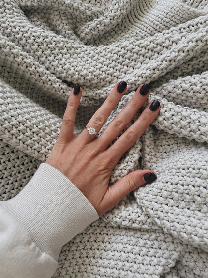 Today Nail & Day Spa in Hyattsville, MD