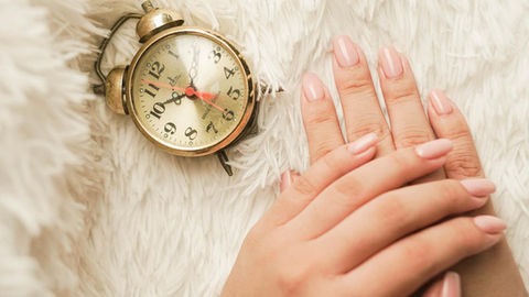 Today Nail & Day Spa in Hyattsville, MD (6)