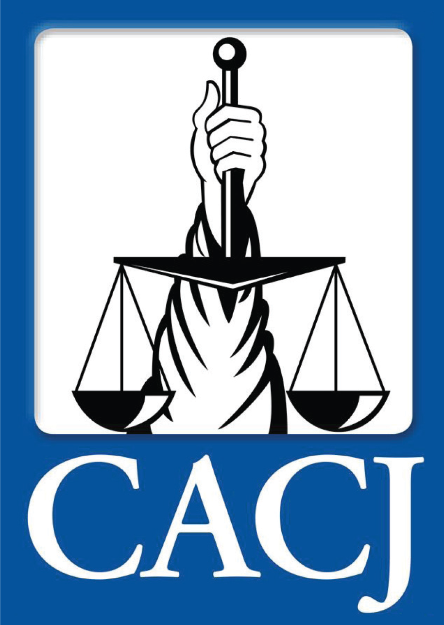 Leah Legal | Pasadena Criminal Attorney in Pasadena, CA