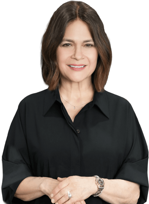 Leah Legal | Pasadena Criminal Attorney in Pasadena, CA (2)