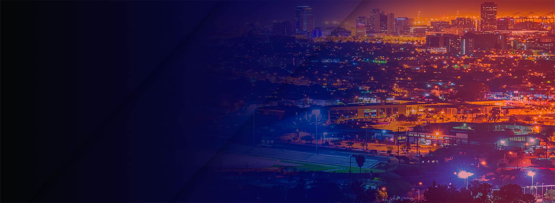 Leah Legal | Pasadena Criminal Attorney in Pasadena, CA (3)