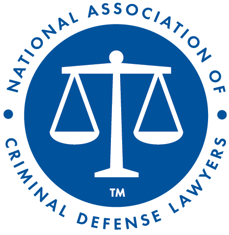 Leah Legal | Pasadena Criminal Attorney in Pasadena, CA (4)