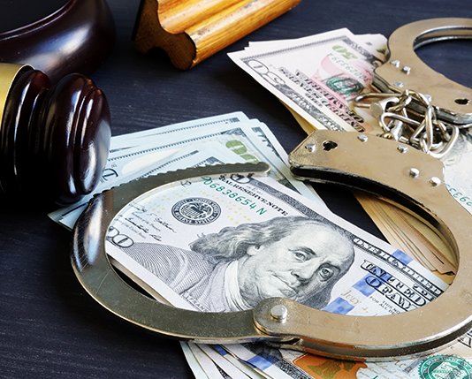 Leah Legal | Pasadena Criminal Attorney in Pasadena, CA (6)
