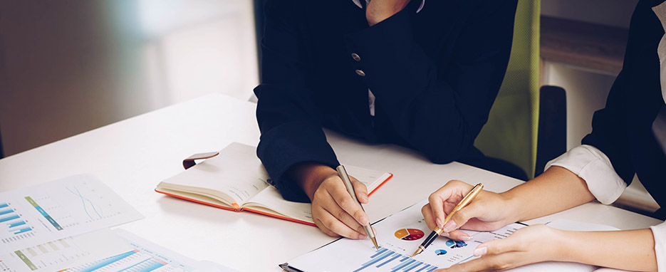 GRP Tax and Bookkeeping LLC in North Richland Hills, TX (4)