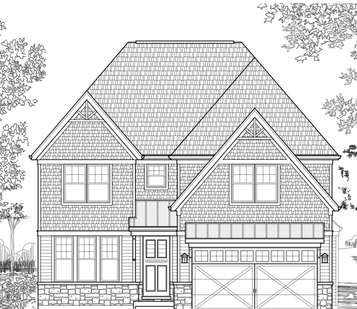 L W Reedy Real Estate in Elmhurst, IL (2)