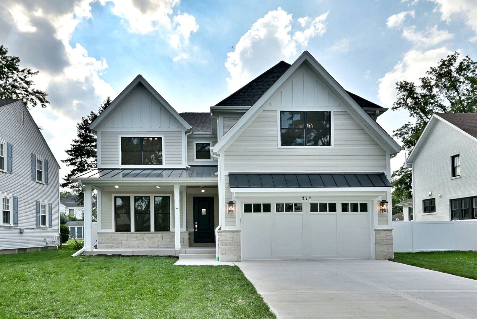 L W Reedy Real Estate in Elmhurst, IL (3)