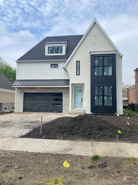 L W Reedy Real Estate in Elmhurst, IL (4)