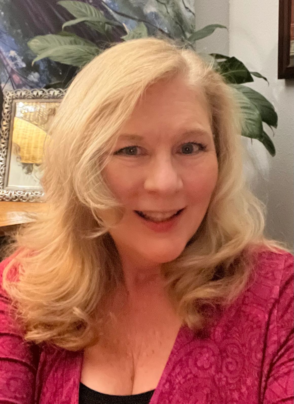 The Hair Loft by Kelly Rae in Sebastopol, CA (2)