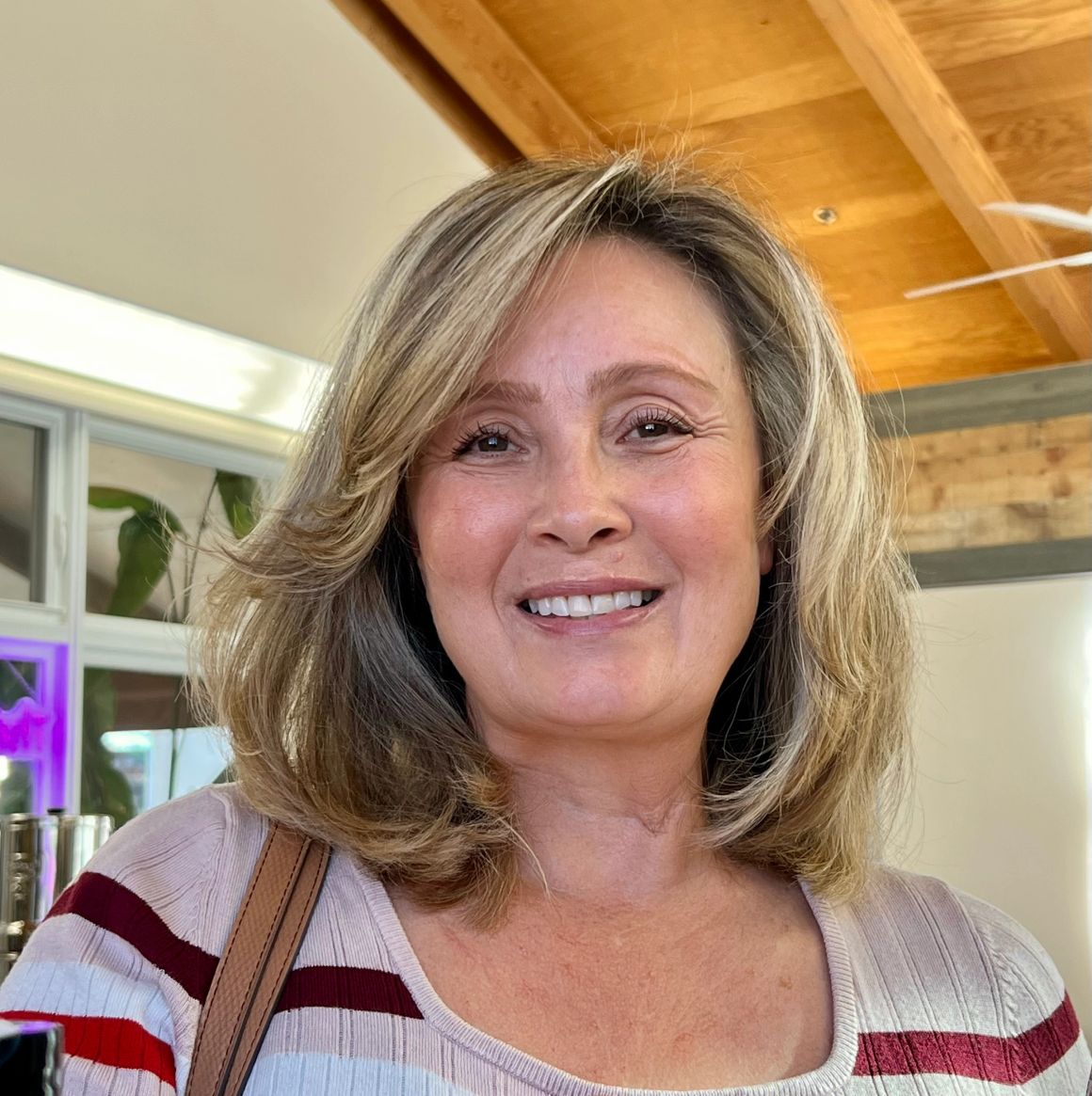 The Hair Loft by Kelly Rae in Sebastopol, CA (5)