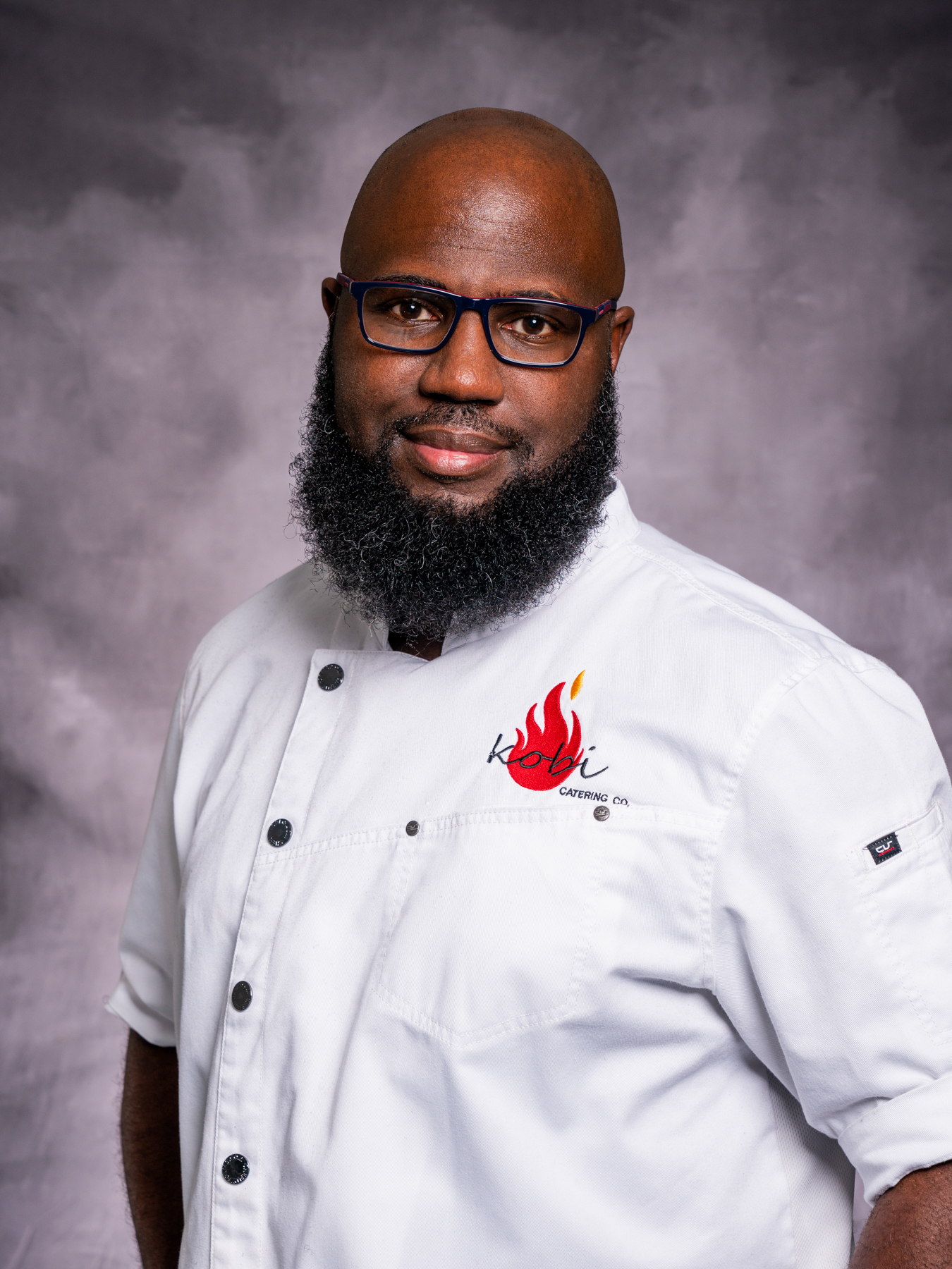 Kobi Catering in Macon, GA (2)