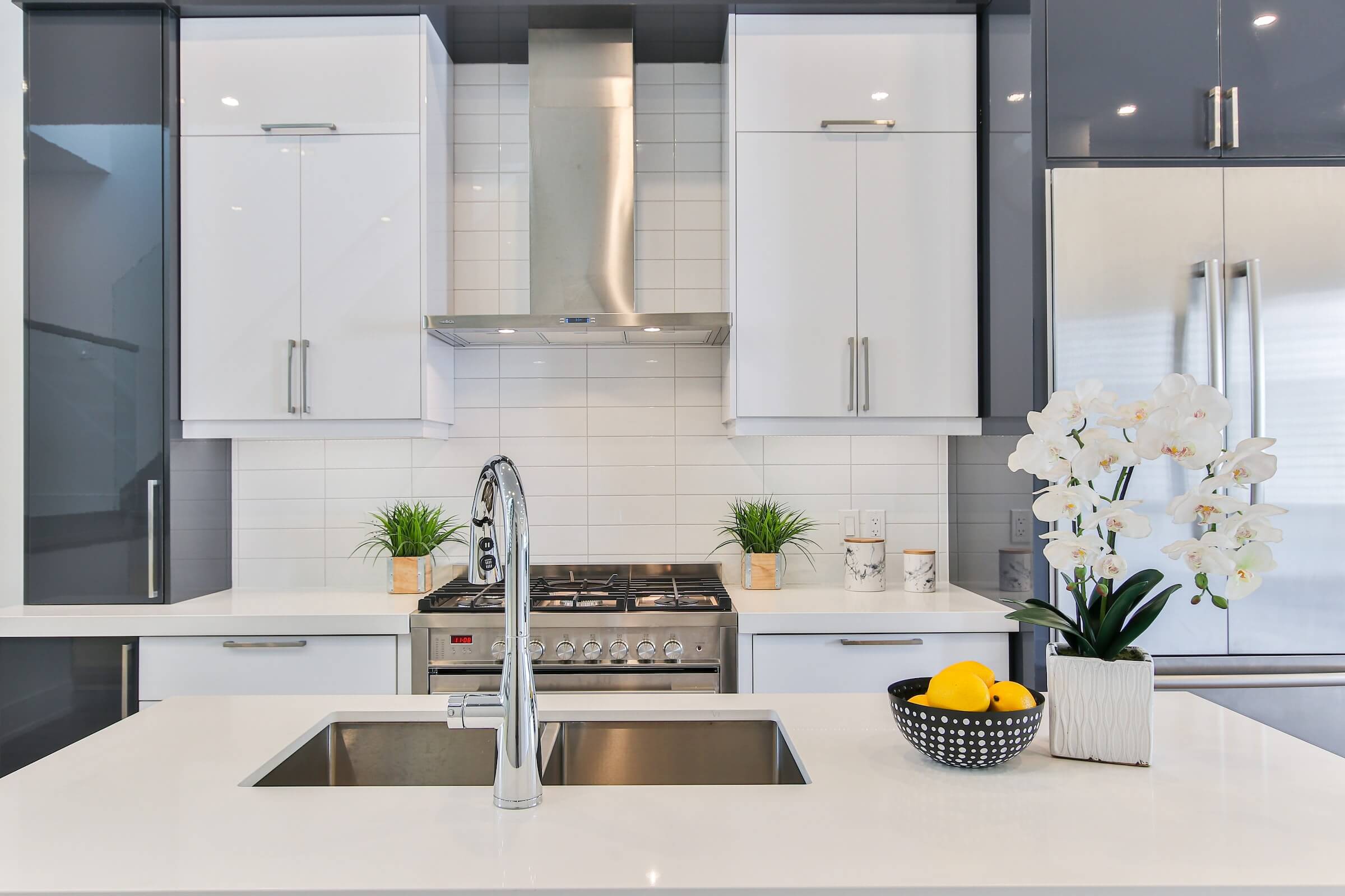 Happy House Cleaning in Middleton, WI