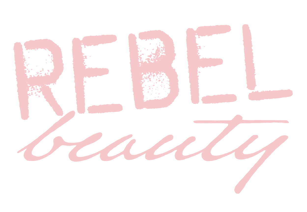 REBEL beauty in Plover, WI