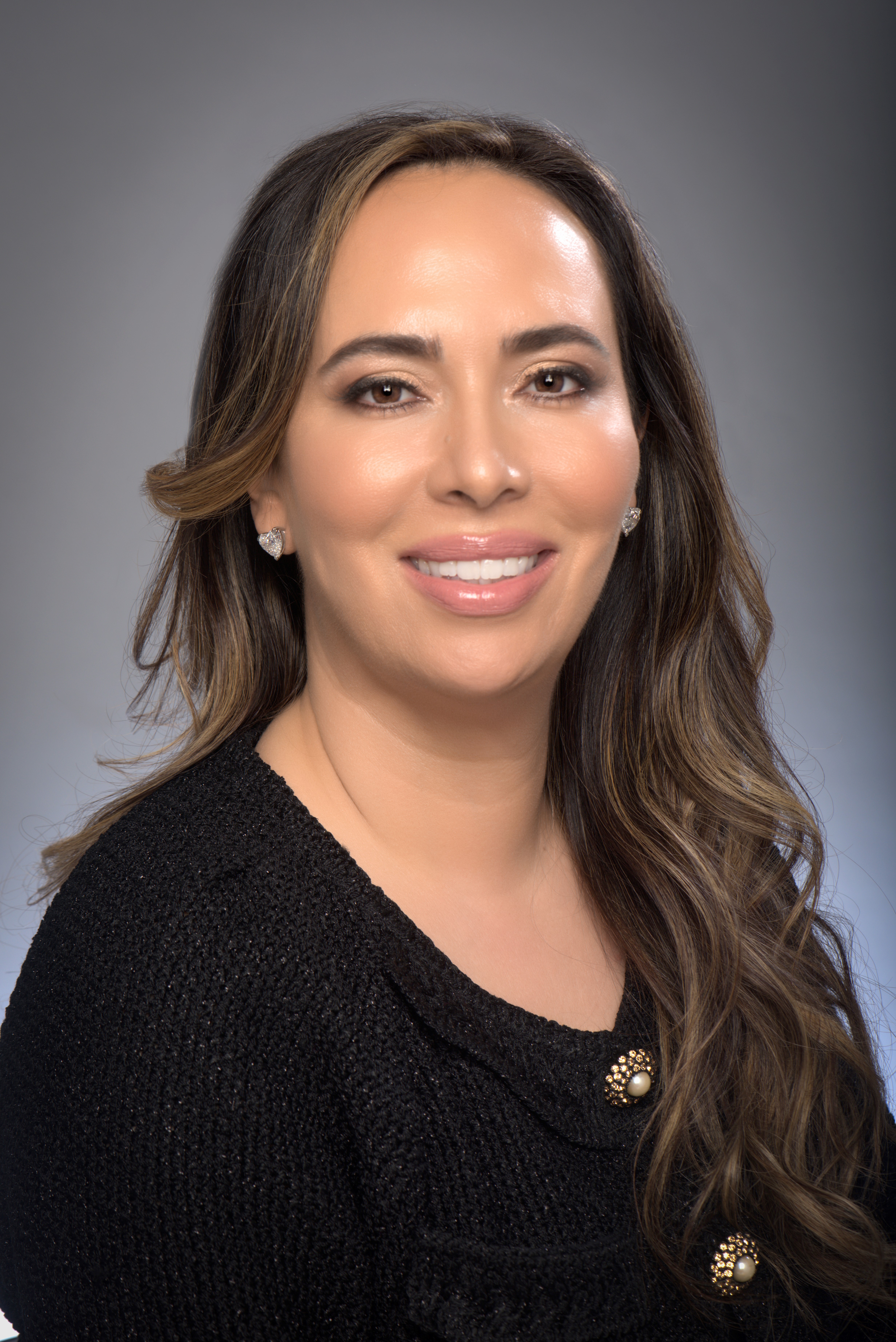 Law Office of Sharen Ghatan | Pasadena Criminal Attorney in Pasadena, CA