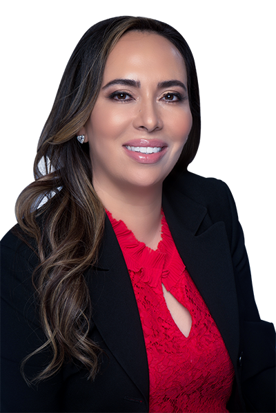 Law Office of Sharen Ghatan | Pasadena Criminal Attorney in Pasadena, CA (2)