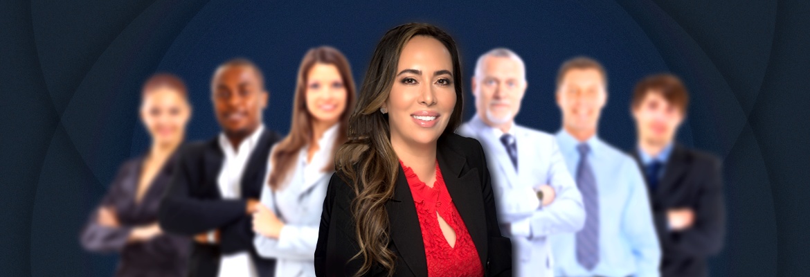 Law Office of Sharen Ghatan | Pasadena Criminal Attorney in Pasadena, CA (3)