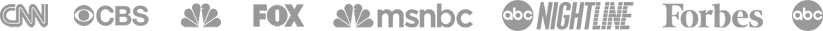 Law Office of Sharen Ghatan | Pasadena Criminal Attorney in Pasadena, CA (5)