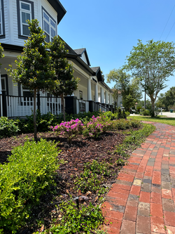 Two Twelve Beauty & Wellness Suites in Longwood, FL