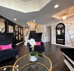Two Twelve Beauty & Wellness Suites in Longwood, FL (4)