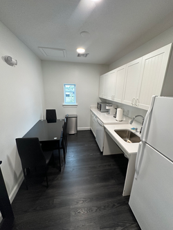 Two Twelve Beauty & Wellness Suites in Longwood, FL (5)