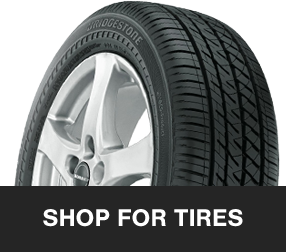 Manuel's Tire Service Inc in Firebaugh, CA (5)