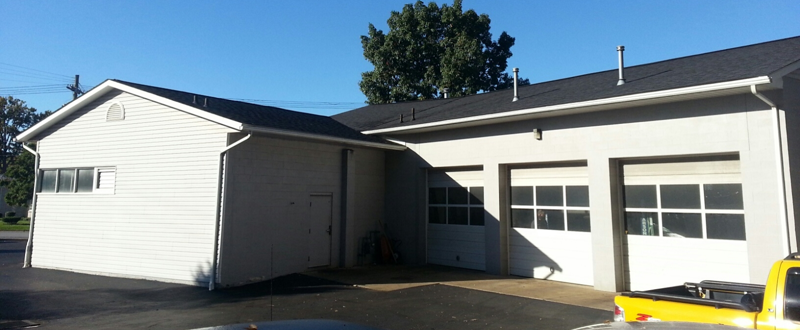 G & R Auto Care Inc. in Cuyahoga Falls, OH (2)