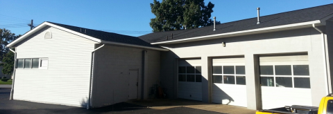G & R Auto Care Inc. in Cuyahoga Falls, OH (4)