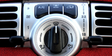 G & R Auto Care Inc. in Cuyahoga Falls, OH (5)