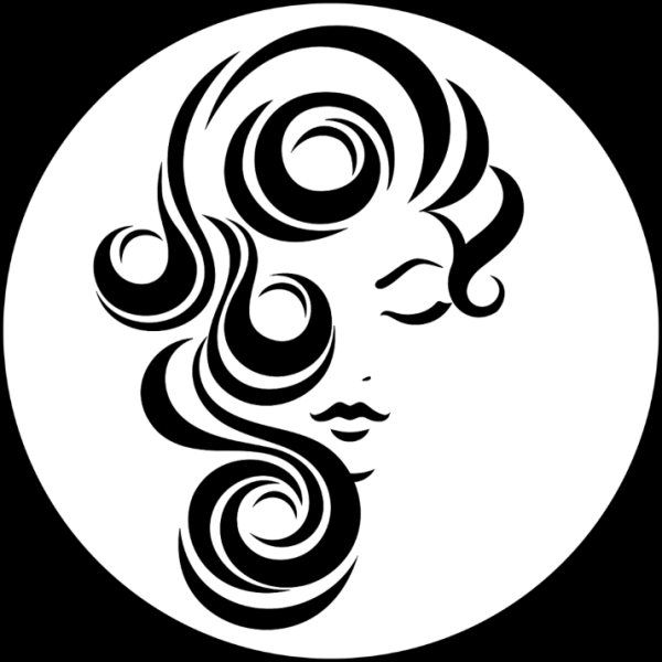 Tiano Hair & Beauty Salon in Hatboro, PA (3)