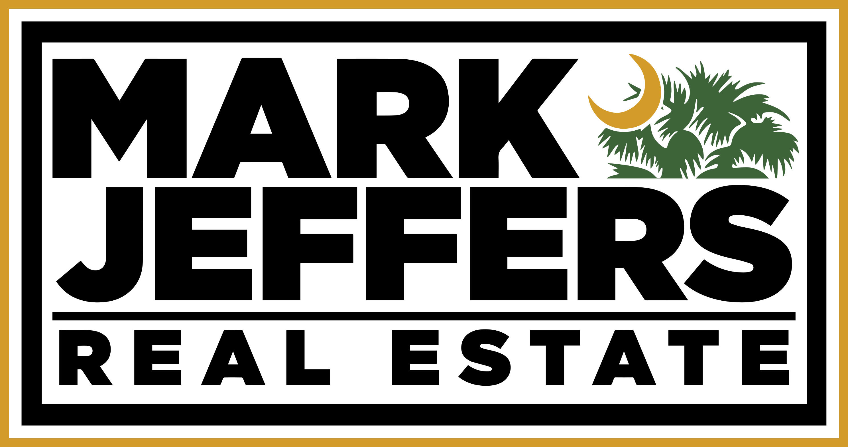 Mark Jeffers Real Estate Co. LLC in Elgin, SC (5)