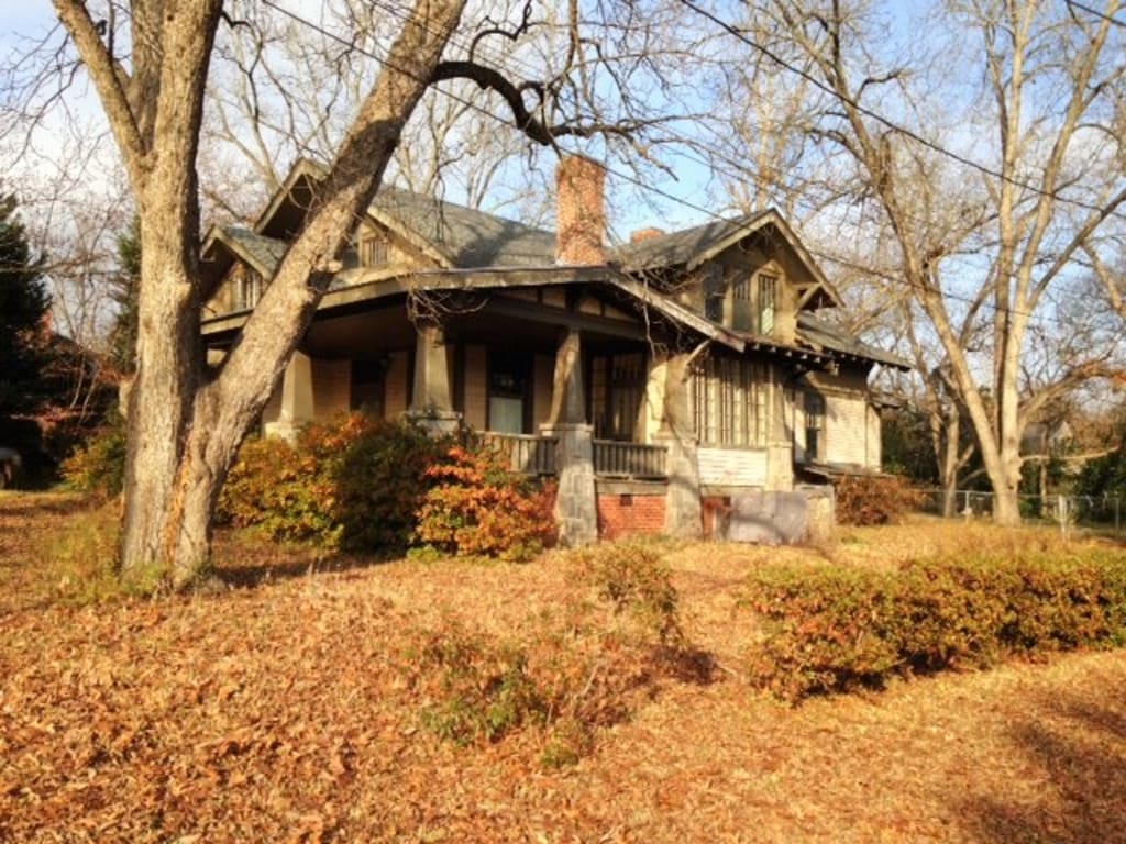 Mark Jeffers Real Estate Co. LLC in Elgin, SC (6)