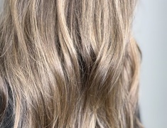 D'Llands Hair & Nail Salon in Collierville, TN (2)