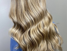 D'Llands Hair & Nail Salon in Collierville, TN (3)