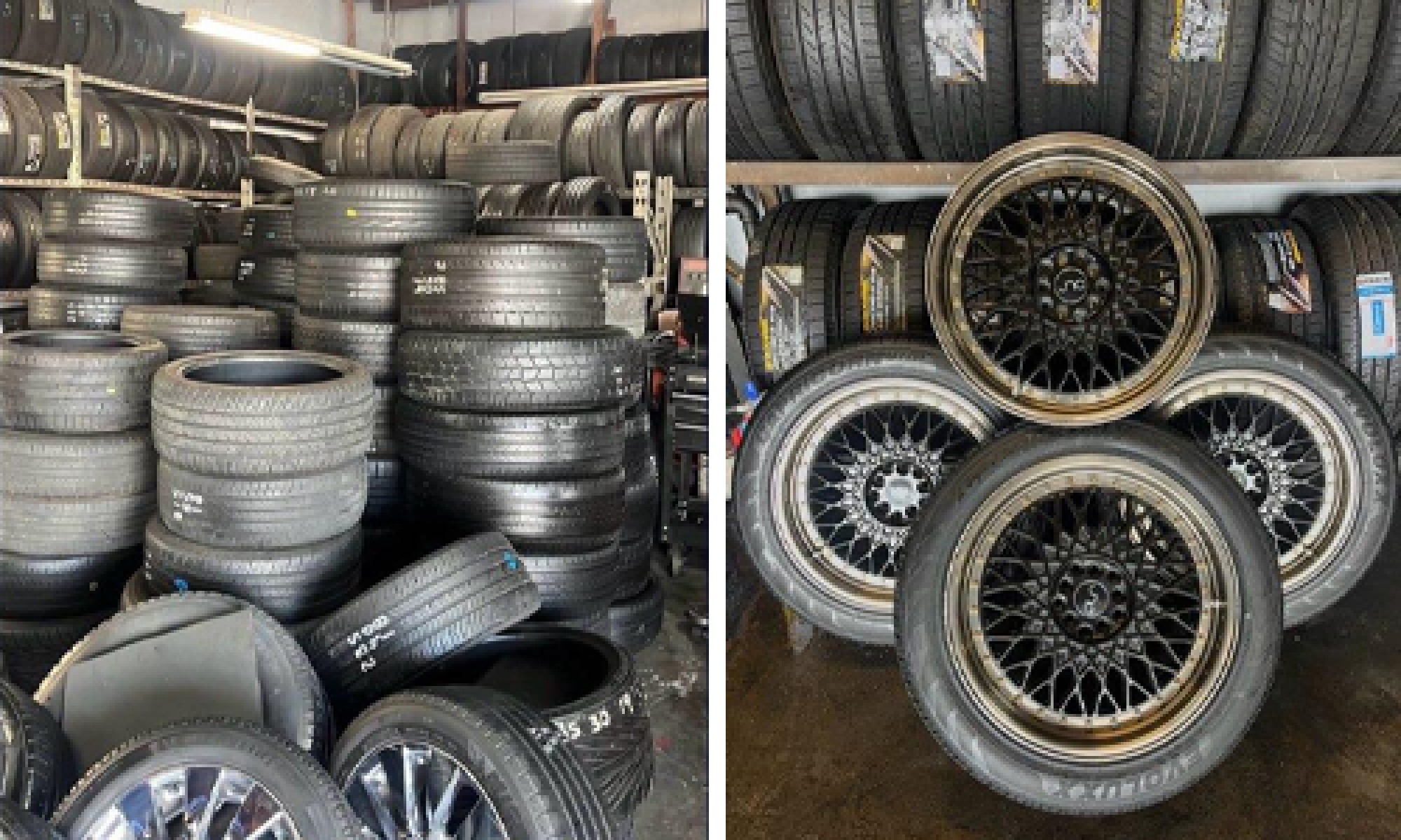 Castaneda Auto Repair in Buena Park, CA