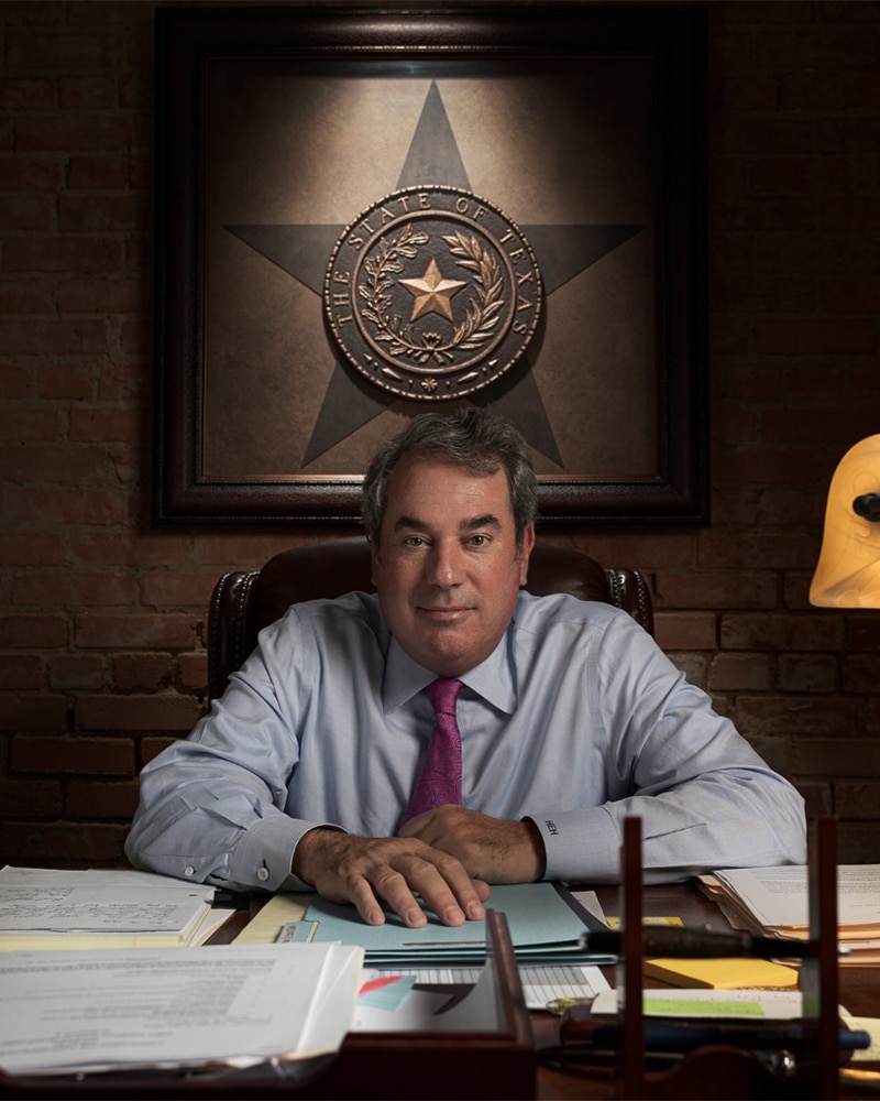 Heath Hyde, P.C. in Sulphur Springs, TX (4)