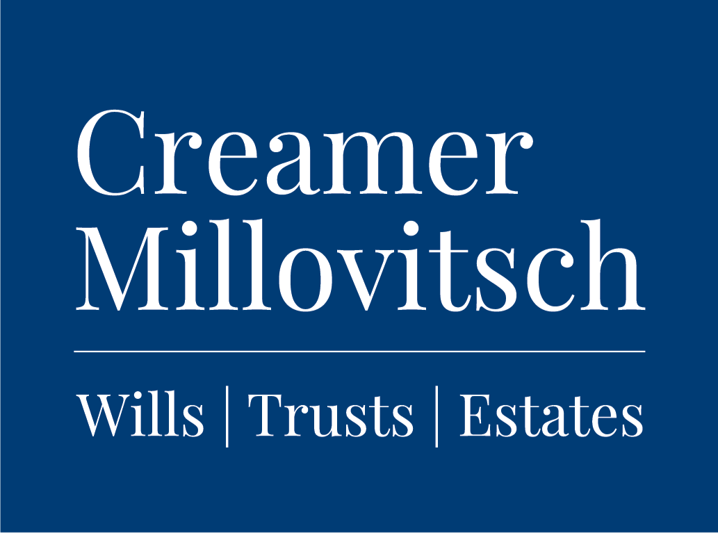 Creamer Millovitsch in Davidson, NC (6)