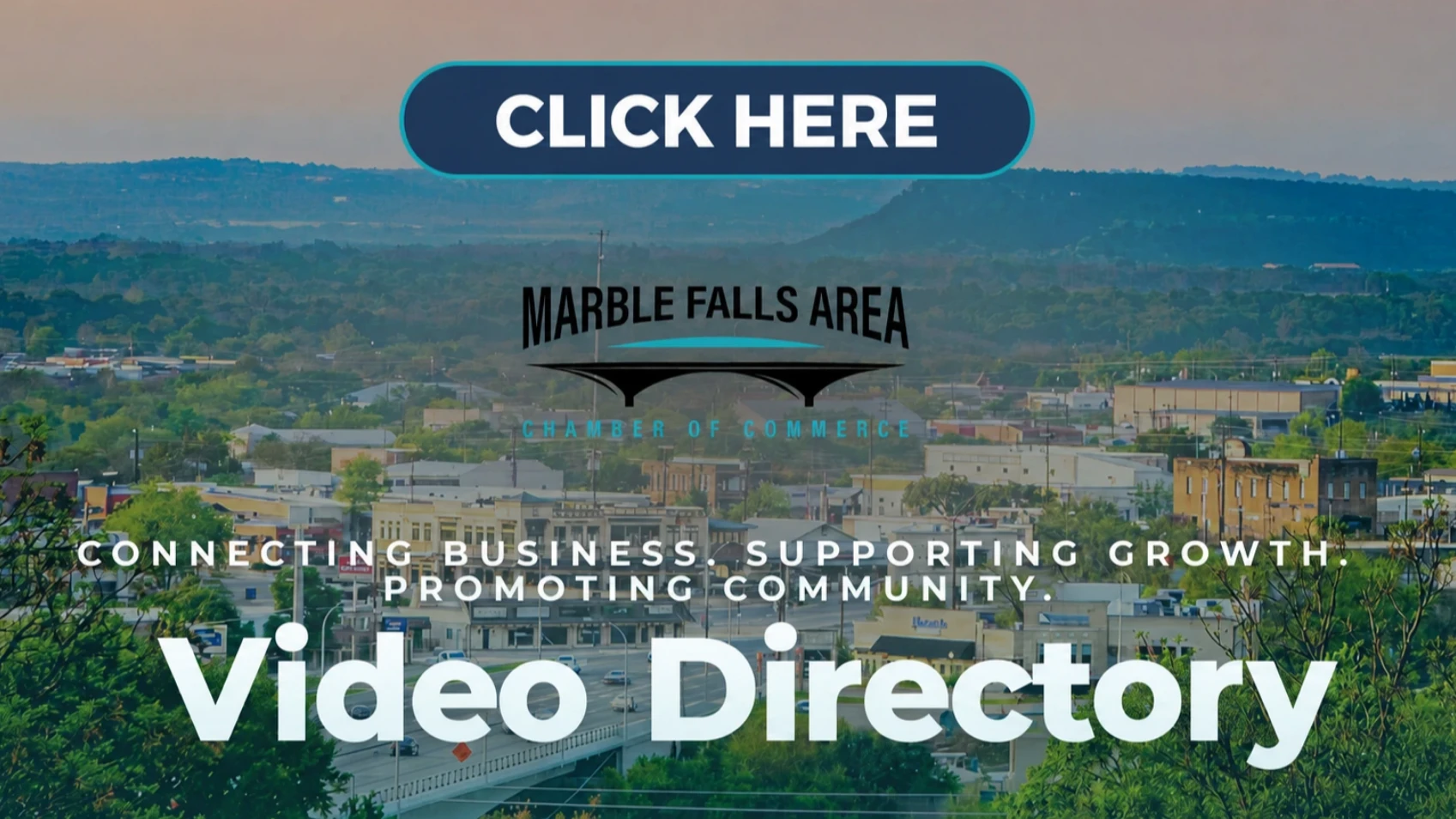 Marble Falls Area Chamber of Commerce in Marble Falls, TX (2)