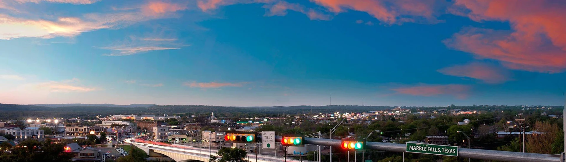 Marble Falls Area Chamber of Commerce in Marble Falls, TX (4)