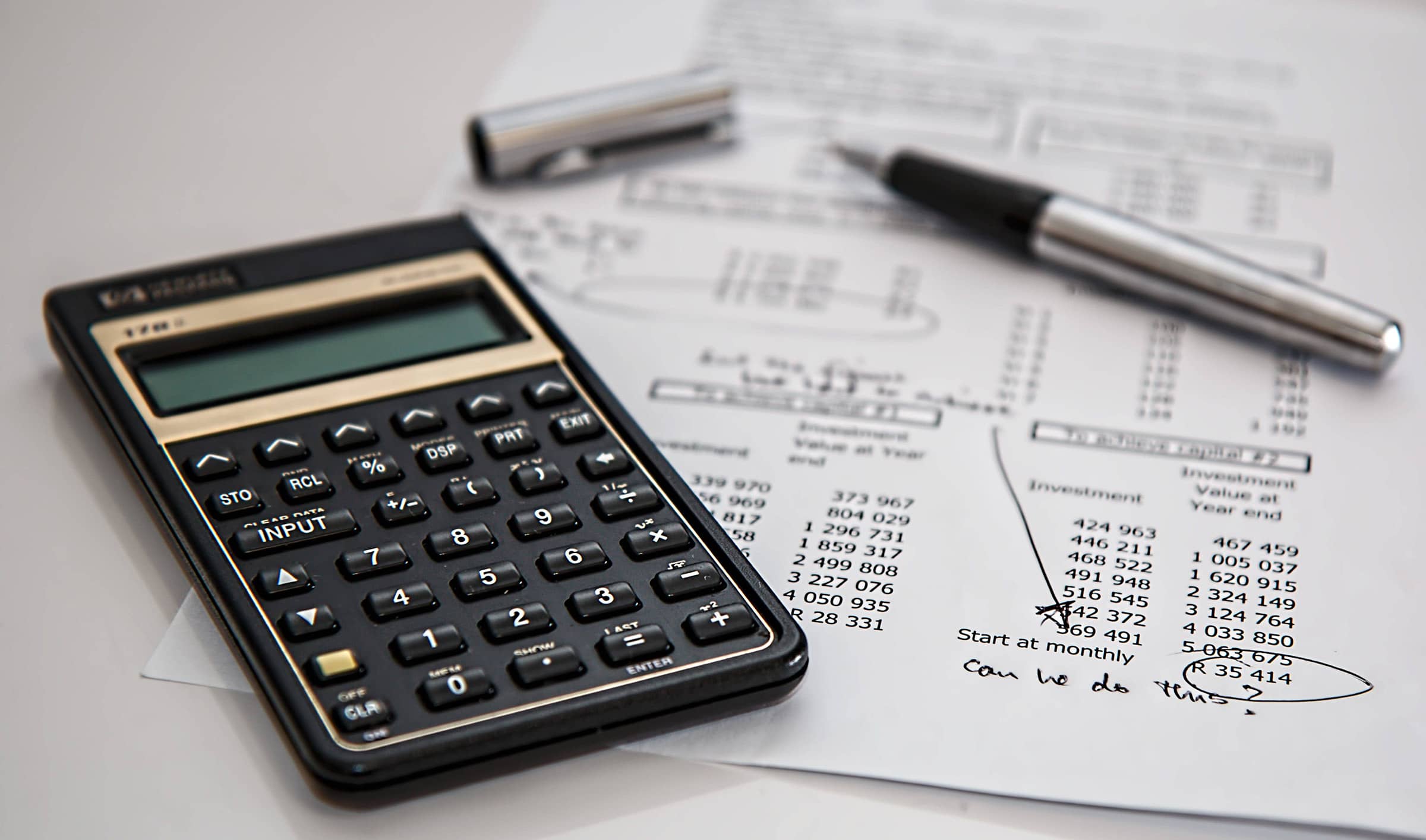 Boucher and Smart CPAs LLC in Dublin, TX (2)